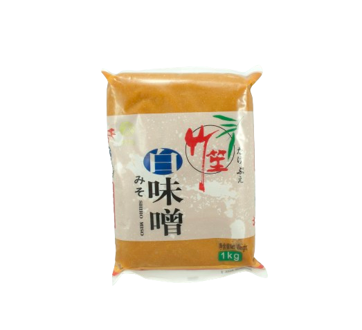 Pastă Miso, 1 kg