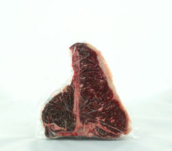 T-Bone Steak Black Angus, ~500 g