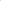 Crema fistic Viander 800g