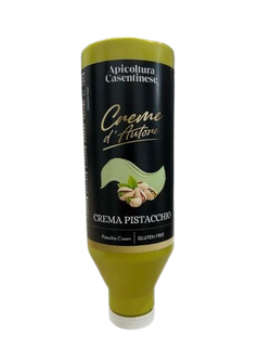 Crema fistic Viander 800g