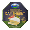 Brânză Camembert Alpenhein 125g