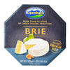 Brânză Brie, 125 g