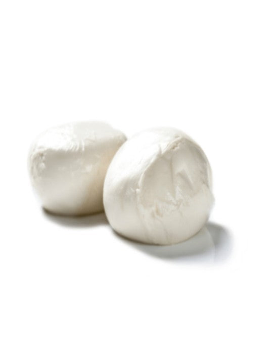 Brânză Mozzarella di Buffala, 2 x 150 g