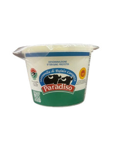 Mozzarella di Bufala, 125 g