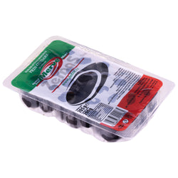 Masline negre 200g