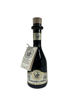 OTET BALSAMIC 1* MODENA DON GIOVANNI 250ML