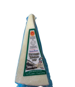 Pecorino Romano DOP Cheese 150 g