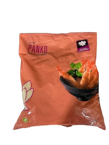Pesmet Panko, 1 kg