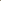 Grissini, 400 g