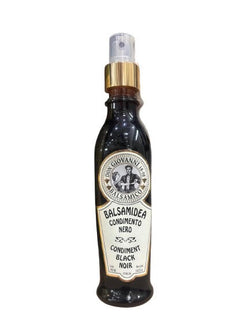 Oțet Balsamic Spray, 190ml