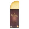 BEEMSTER GOUDA ROYAAL GRAND CRU 150g