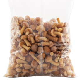 Ciuperci Ghebe congelate, 1 kg