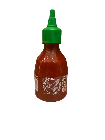 Sos Sriracha Uni-Eagle 230G