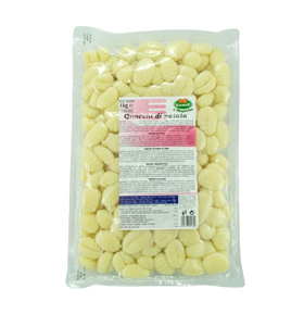 Gnocchi di Patata Viander, 1 kg
