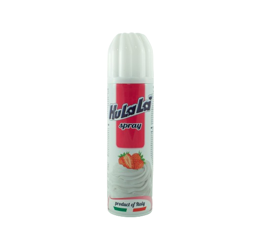 Hulala Spray, 250 ml