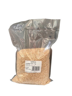 Quinoa Albă, 1 kg