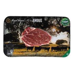 Miguel Vergara Muschi Angus Felii - 300 gr aprox.