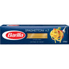 Spaghetti Barilla No.7, 1 kg