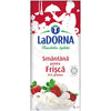 LaDORNA, Smantana pentru frisca, 35% grasime 1L
