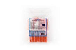 Surimi, 500 g