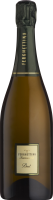 Ferghettina Franciacorta Brut