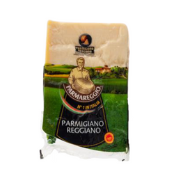 Parmezan Parmigiano Reggiano Parmareggio, ~1 kg