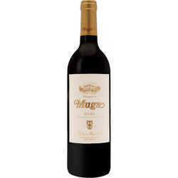 Muga Rioja 2016 - (Spania)