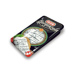 Brânză Gorgonzola picantă Igor, 150g
